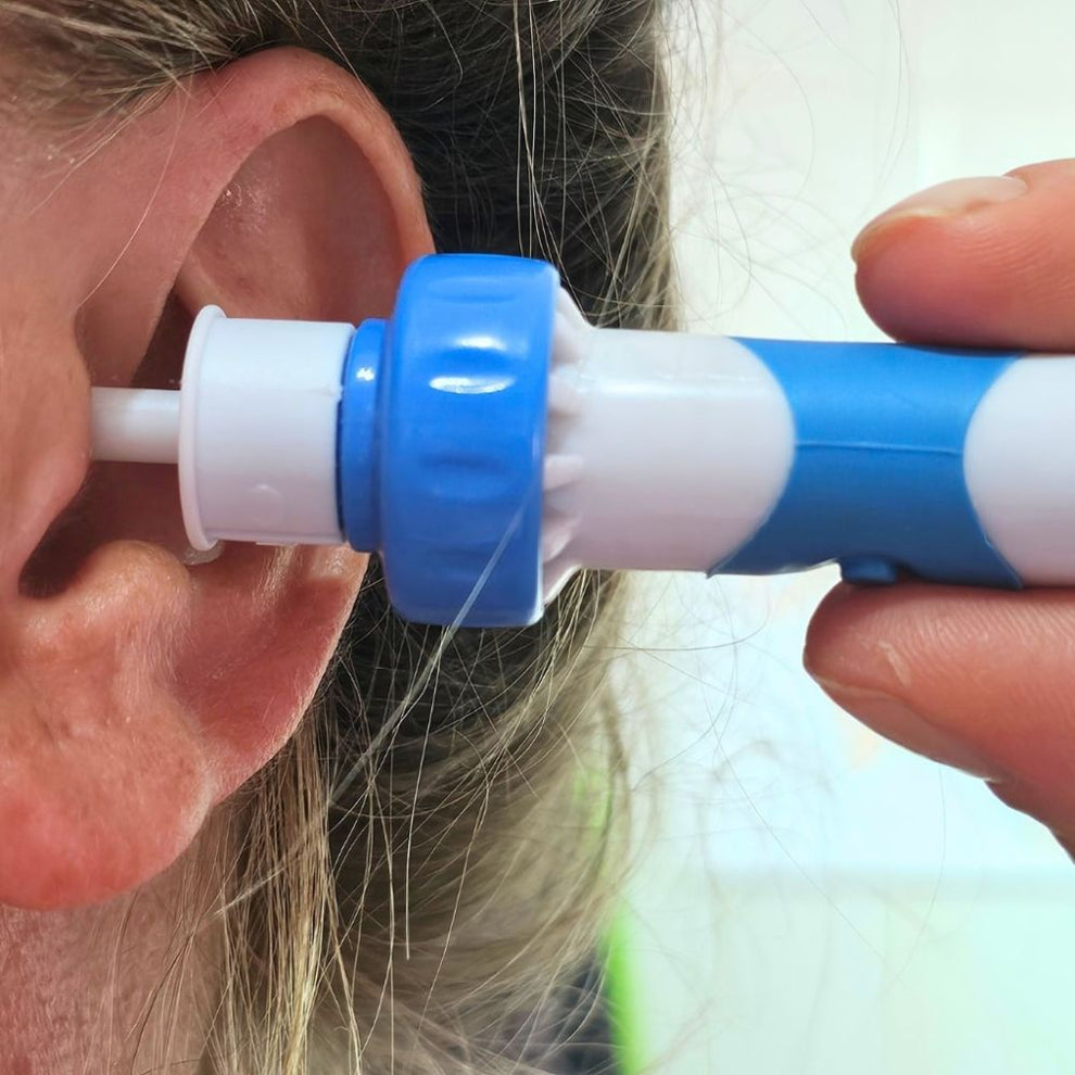 Obrázek produktu OROclear 5