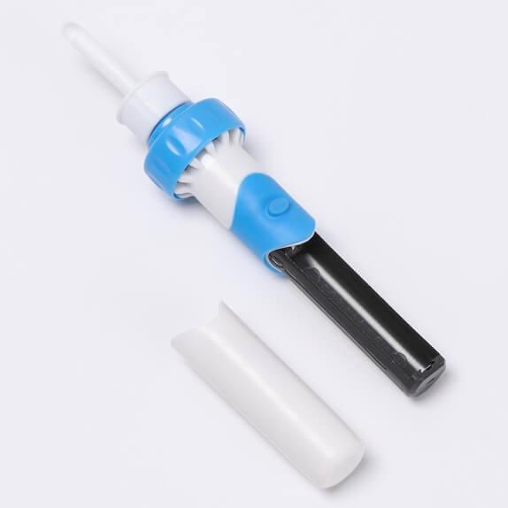 Obrázek produktu OROclear 8