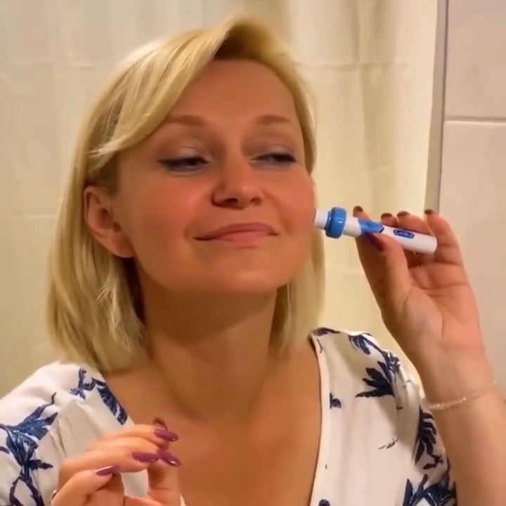 Příjemné a bezbolestné